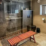 فيلة Husly - Your With Reinebringen View *
