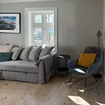 Husly - Your With Reinebringen View * Reine